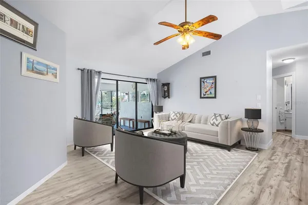 $519,999 | 6 Amberjack Terrace, Placida, FL 33946