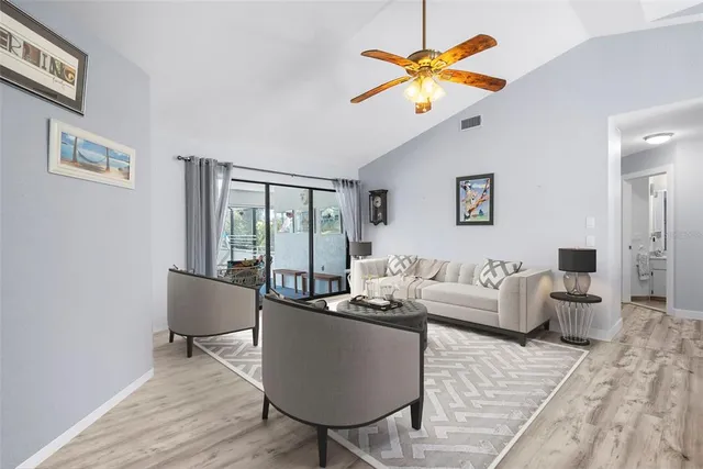 $529,995 | 6 Amberjack Terrace, Placida, FL 33946