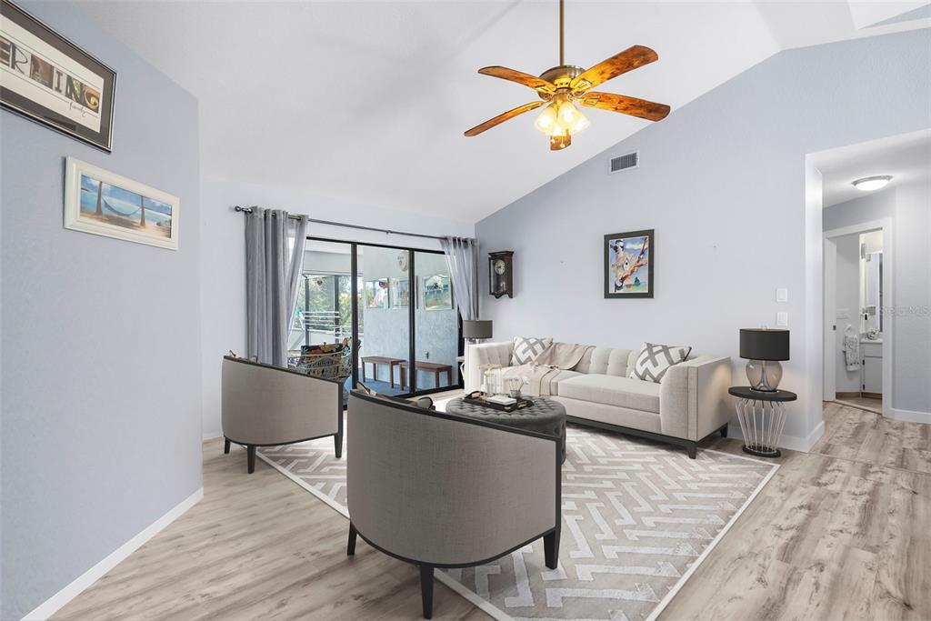 6 Amberjack Terrace Placida, FL 33946 - Photo 7 of 30