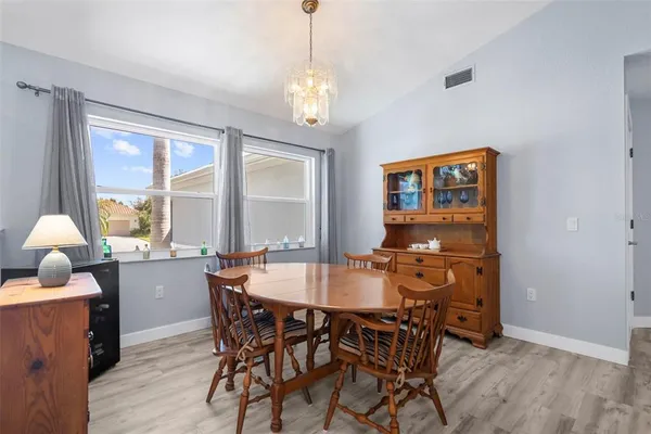 $519,999 | 6 Amberjack Terrace, Placida, FL 33946