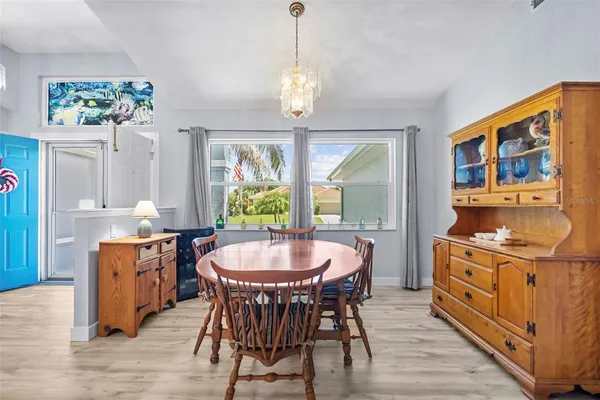 $519,999 | 6 Amberjack Terrace, Placida, FL 33946
