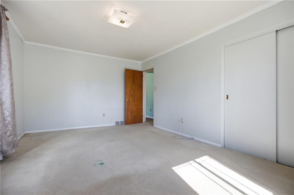 1641 Highland Road Conway, PA 15027 - Photo 13 of 28 Gallery Image 13