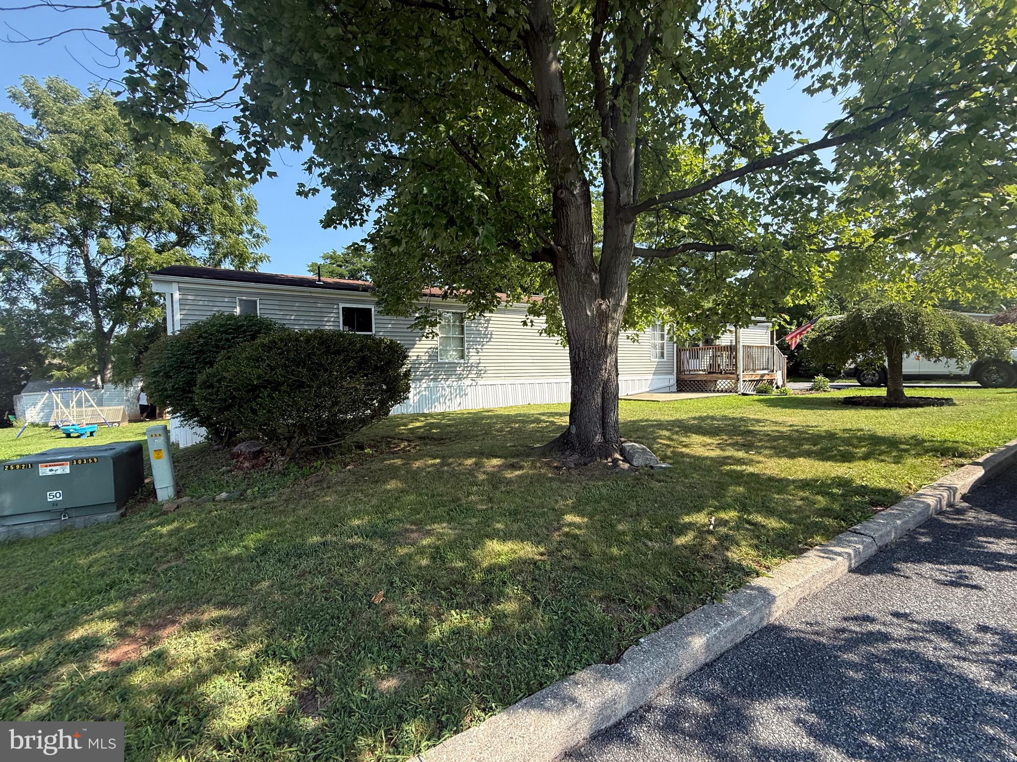 700 Salem Road Etters, PA 17319 - Photo 6 of 24 Gallery Image 6