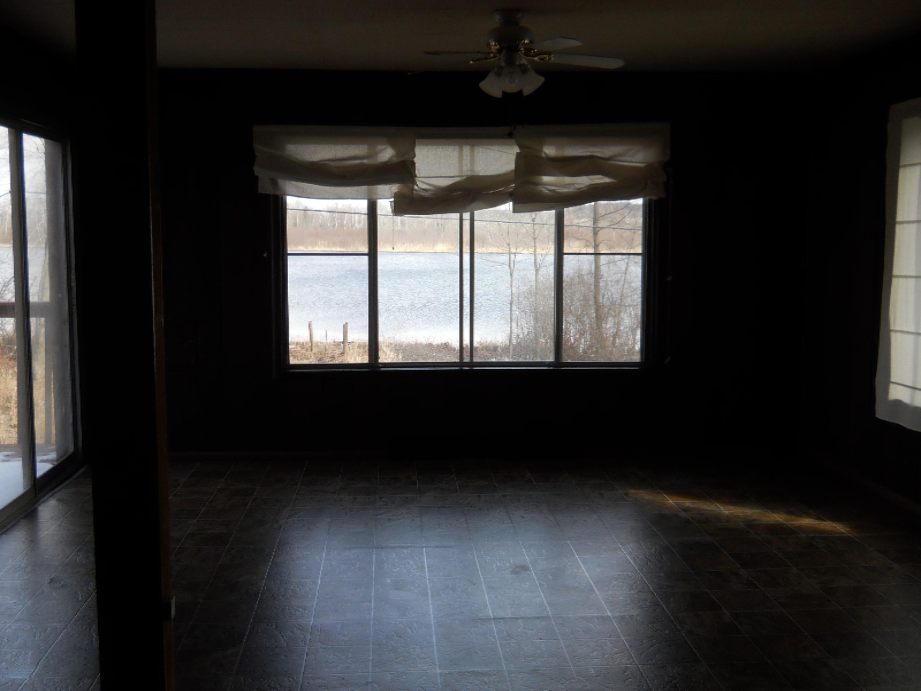 201 3rd Lake Road Six Lakes, MI 48886 - Photo 5 of 11 201 Third Lake