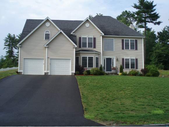 15 Winding Road Bedford, NH 03110 - Photo 1 of 1