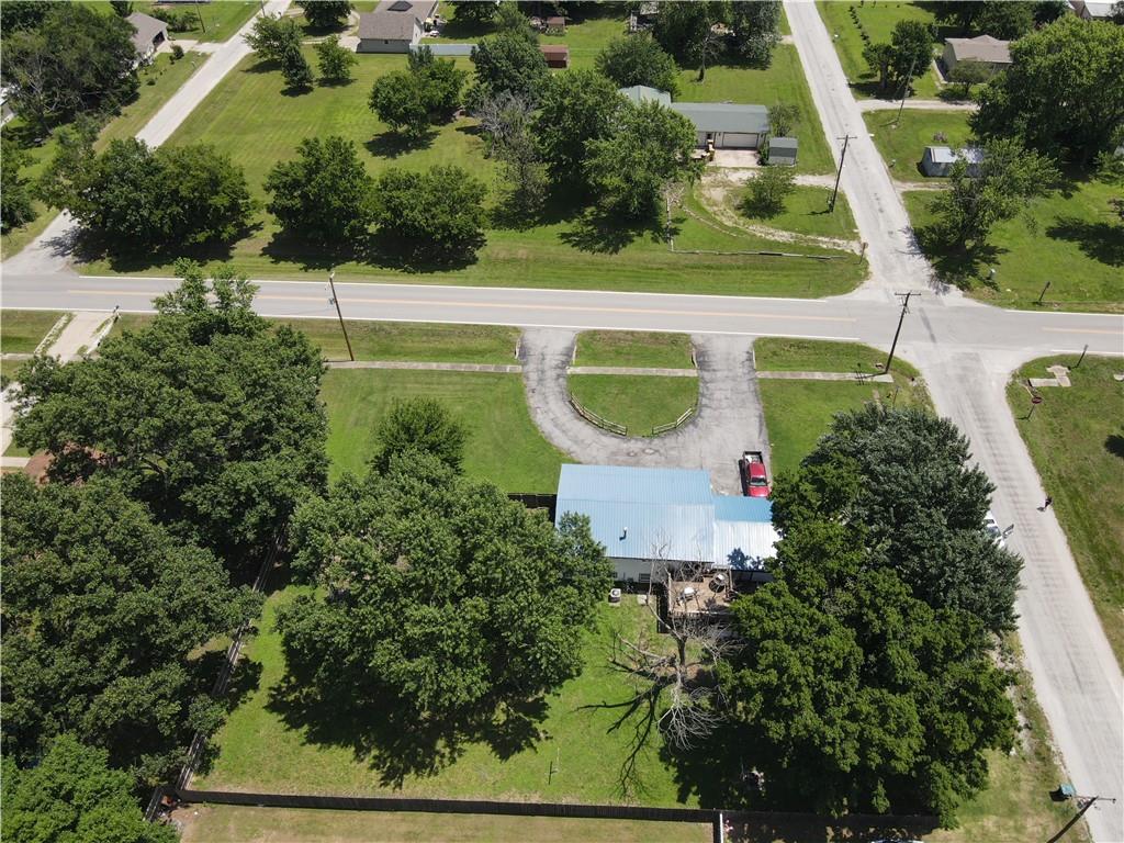 600 Delaware Street Edna, KS 67342 - Photo 34 of 36