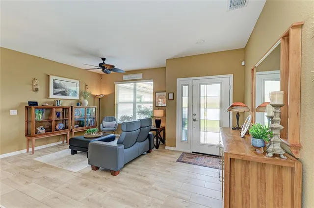 $530,000 | 436 North Rossetti Drive, Nokomis, FL 34275