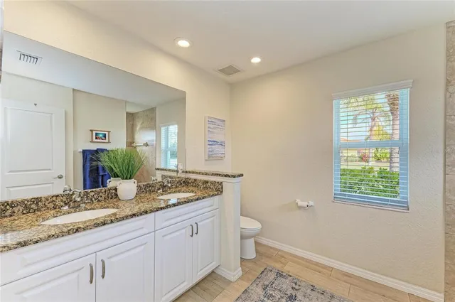 $530,000 | 436 North Rossetti Drive, Nokomis, FL 34275