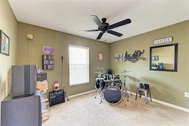 $530,000 | 436 North Rossetti Drive, Nokomis, FL 34275