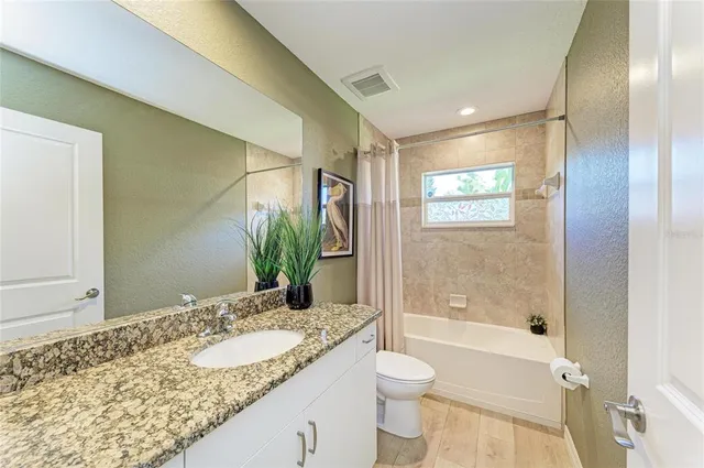 $530,000 | 436 North Rossetti Drive, Nokomis, FL 34275