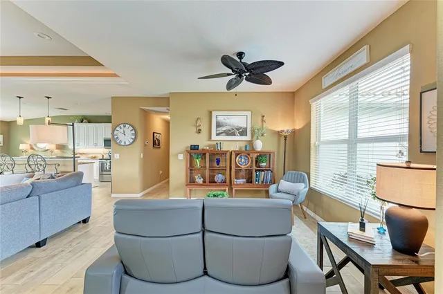 $530,000 | 436 North Rossetti Drive, Nokomis, FL 34275