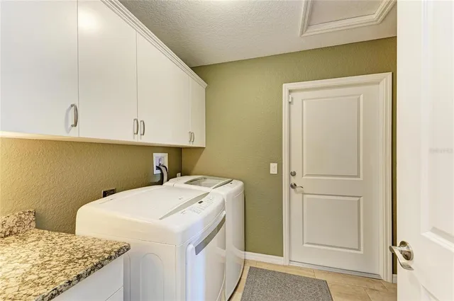 $530,000 | 436 North Rossetti Drive, Nokomis, FL 34275