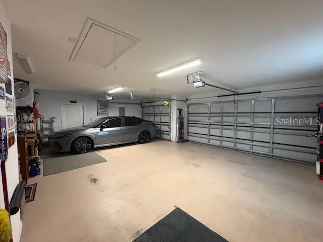 $530,000 | 436 North Rossetti Drive, Nokomis, FL 34275