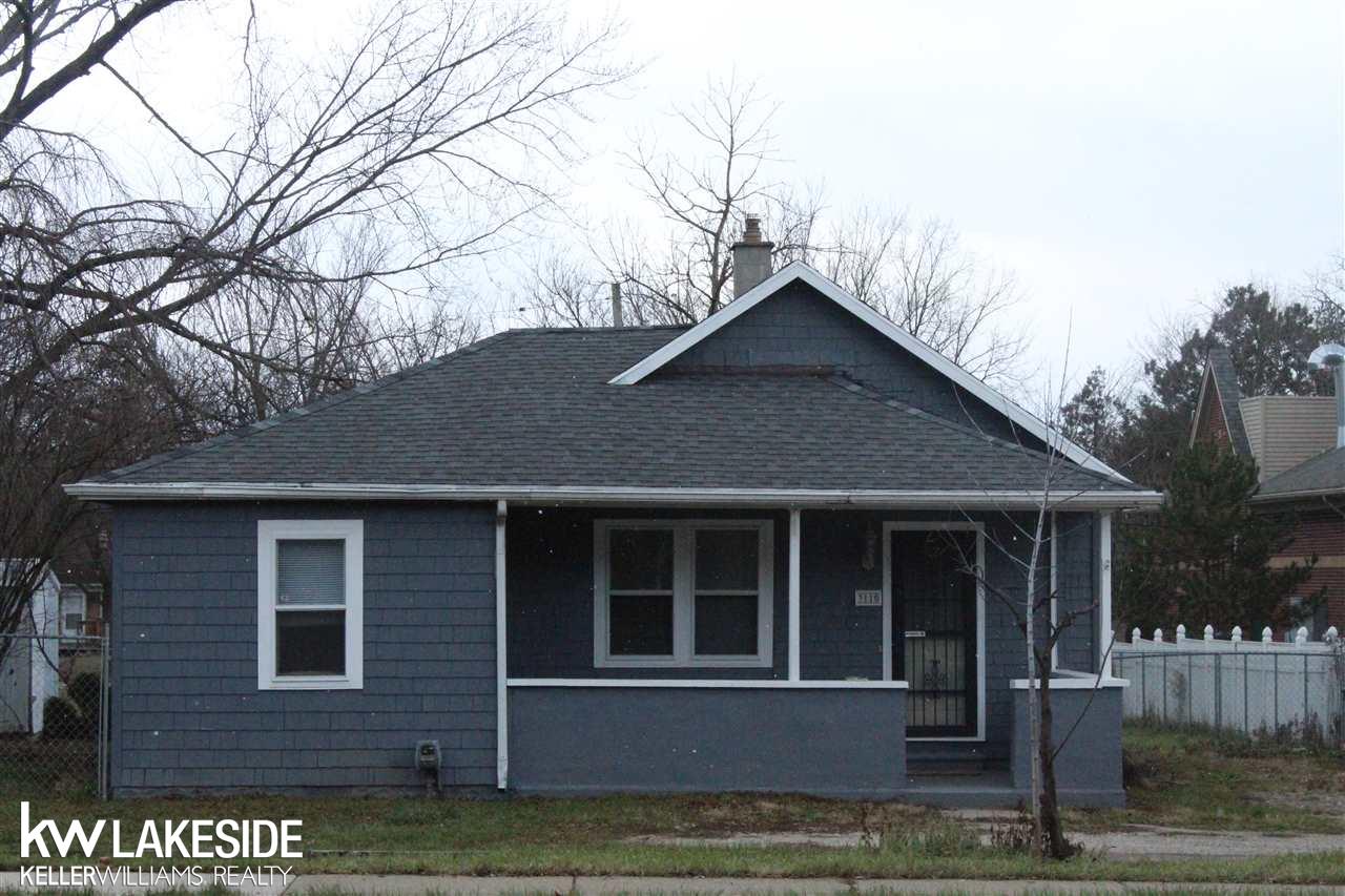 3110 Platt Road Ann Arbor, MI 48108 - Photo 1 of 23