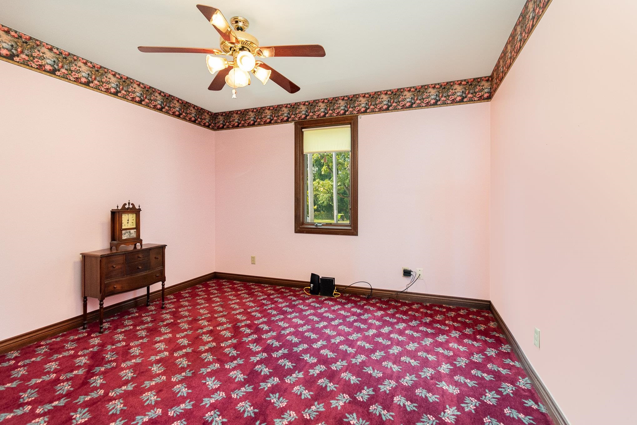 532 North Linwood Beach Road Linwood, MI 48634 - Photo 23 of 35 Gallery Image 23