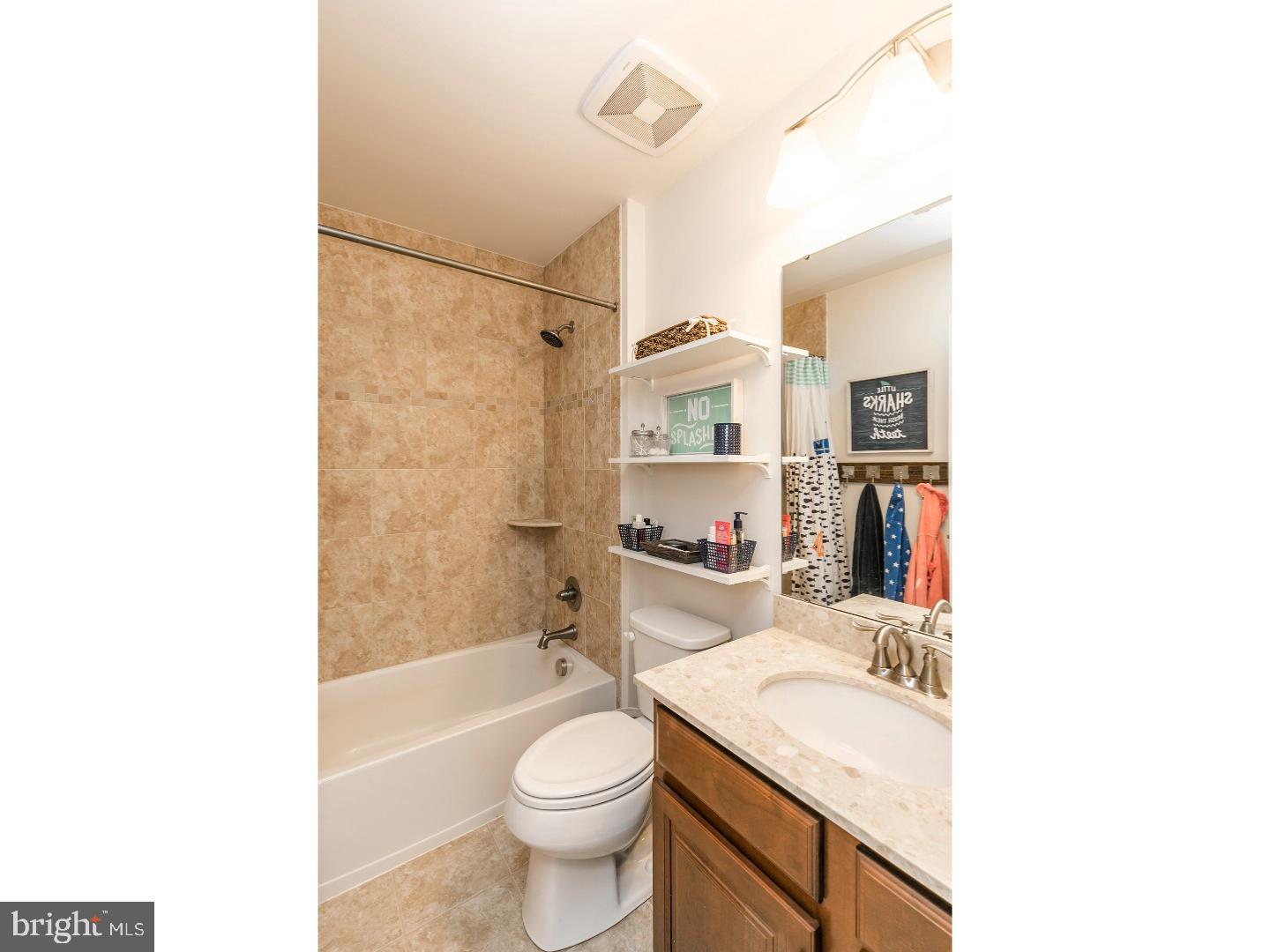 514 Sutton Place Spring City, PA 19475 - Photo 18 of 25 Gallery Image 18