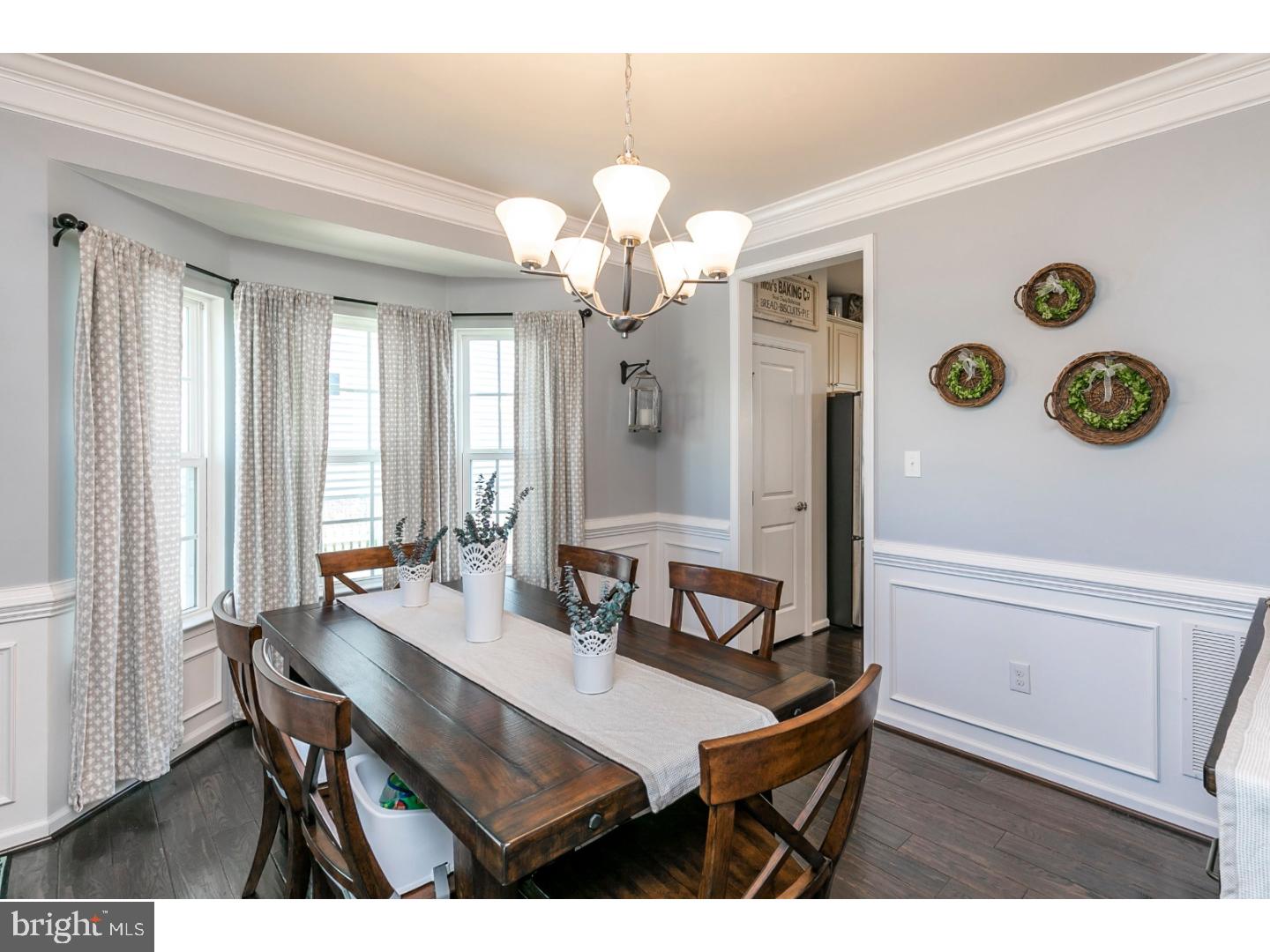 514 Sutton Place Spring City, PA 19475 - Photo 10 of 25 Gallery Image 10