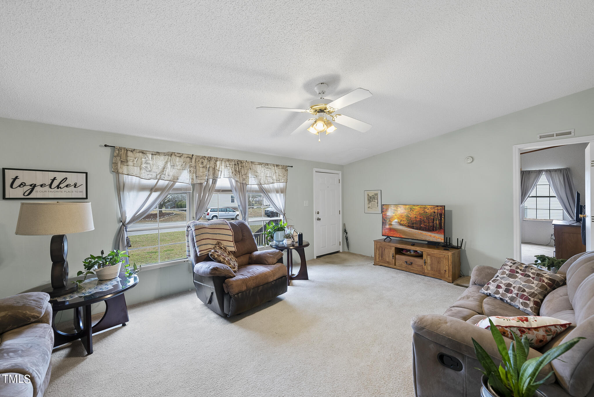 5201 Hunting Ridge Road Northwest Wilson, NC 27896 - Photo 10 of 32 DSC05199