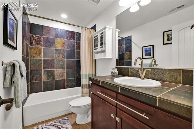 10675 Rhinestone Drive Colorado Springs, CO 80908 - Photo 28 of 50 Gallery Image 28
