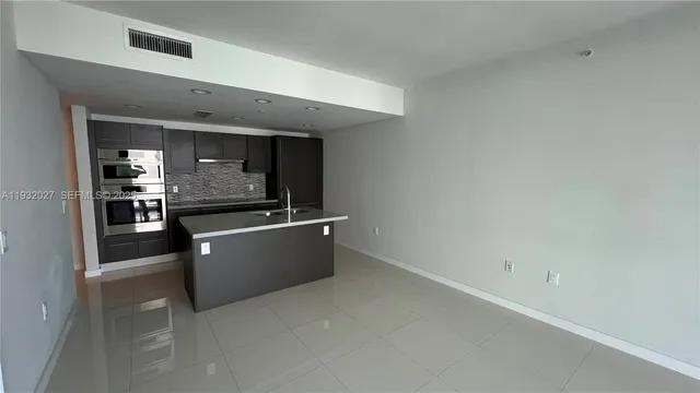 a view of a rack on the wall