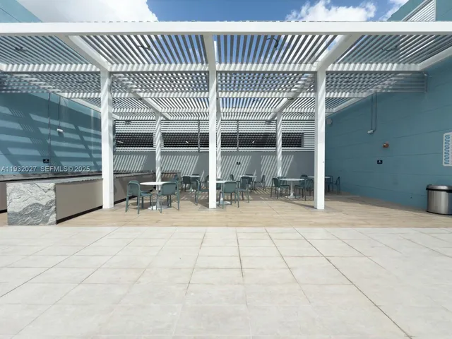 $275,000 | 7875 Northwest 107th Avenue, Unit 417, Doral, FL 33178