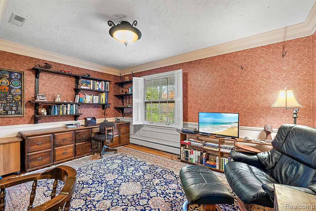 5008 Arrowhead Road West Bloomfield, MI 48323 - Photo 20 of 38 Gallery Image 20