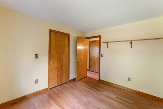 $365,000 | 513 Lhomme Street, Killingly, CT 06239