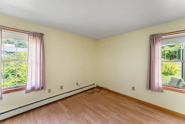 $365,000 | 513 Lhomme Street, Killingly, CT 06239