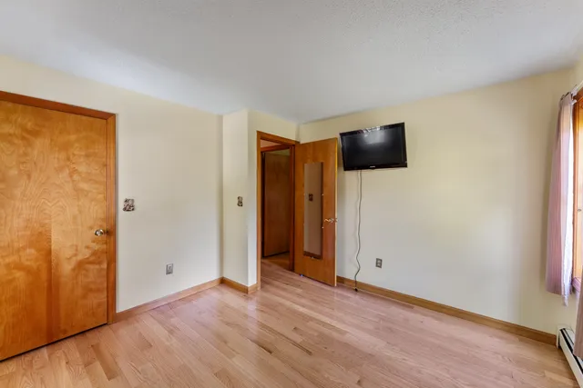 $365,000 | 513 Lhomme Street, Killingly, CT 06239