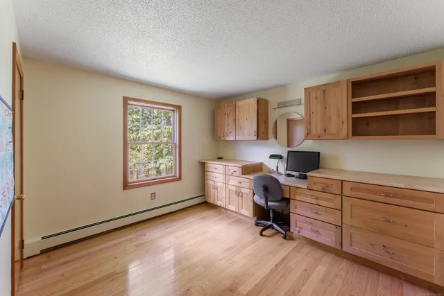 $365,000 | 513 Lhomme Street, Killingly, CT 06239