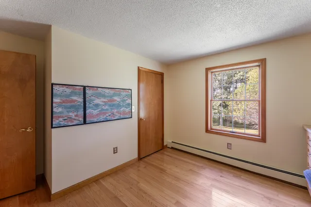 $365,000 | 513 Lhomme Street, Killingly, CT 06239