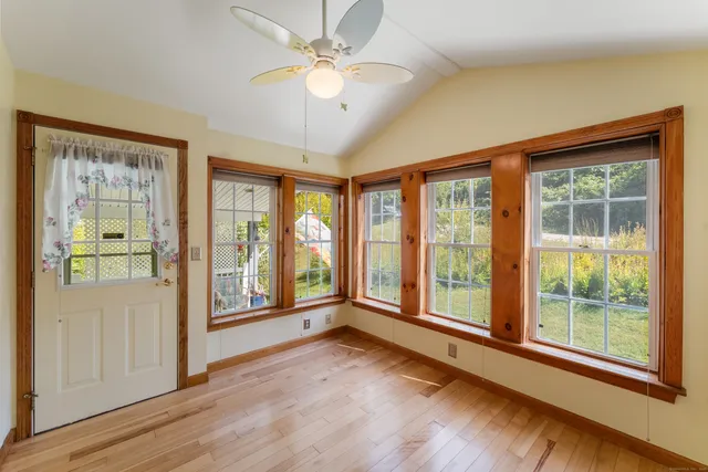 $365,000 | 513 Lhomme Street, Killingly, CT 06239