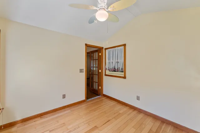 $365,000 | 513 Lhomme Street, Killingly, CT 06239