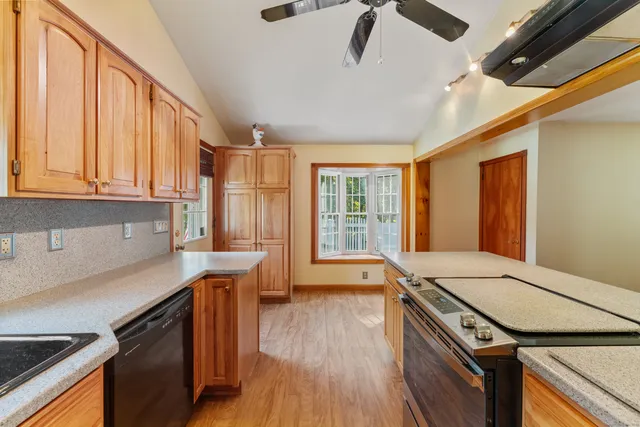 $365,000 | 513 Lhomme Street, Killingly, CT 06239