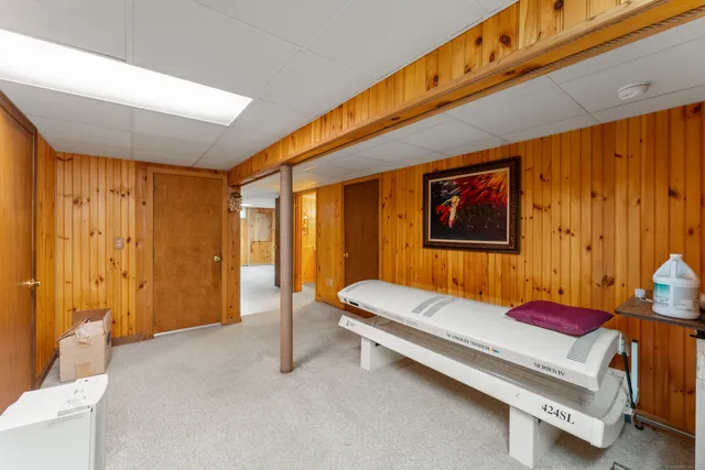 $365,000 | 513 Lhomme Street, Killingly, CT 06239