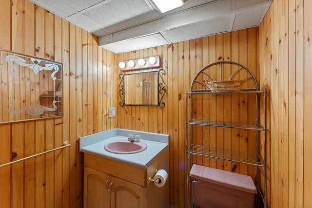 $365,000 | 513 Lhomme Street, Killingly, CT 06239