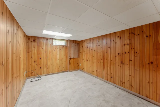 $365,000 | 513 Lhomme Street, Killingly, CT 06239