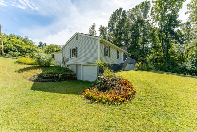 $365,000 | 513 Lhomme Street, Killingly, CT 06239