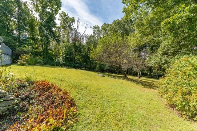 $365,000 | 513 Lhomme Street, Killingly, CT 06239