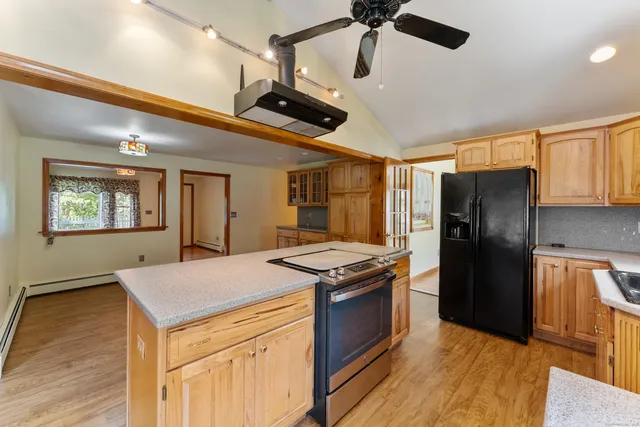 $365,000 | 513 Lhomme Street, Killingly, CT 06239