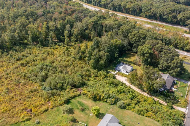 $365,000 | 513 Lhomme Street, Killingly, CT 06239