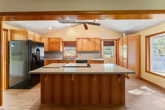 $365,000 | 513 Lhomme Street, Killingly, CT 06239