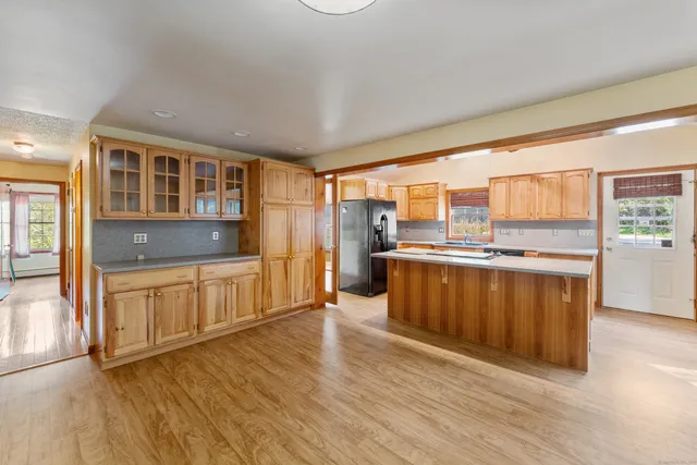 $365,000 | 513 Lhomme Street, Killingly, CT 06239