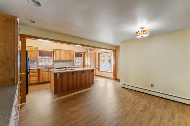 $365,000 | 513 Lhomme Street, Killingly, CT 06239