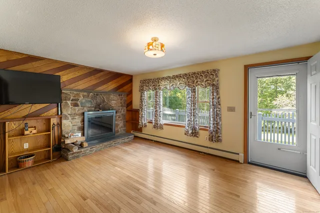 $365,000 | 513 Lhomme Street, Killingly, CT 06239