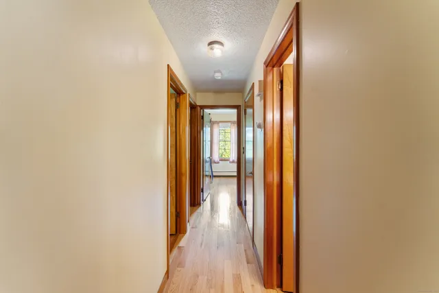 $365,000 | 513 Lhomme Street, Killingly, CT 06239