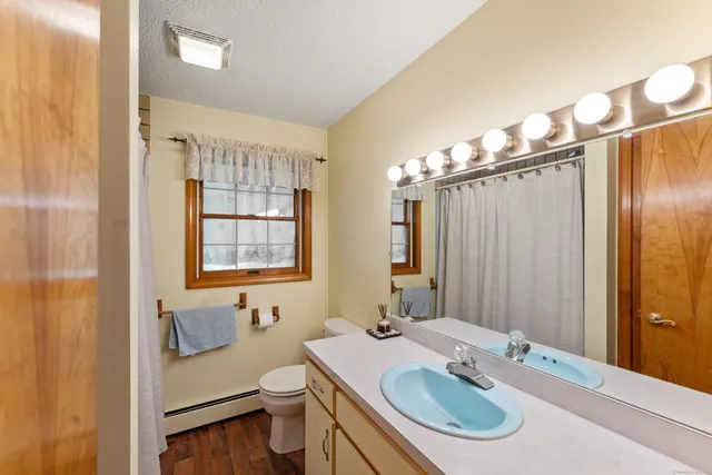 $365,000 | 513 Lhomme Street, Killingly, CT 06239