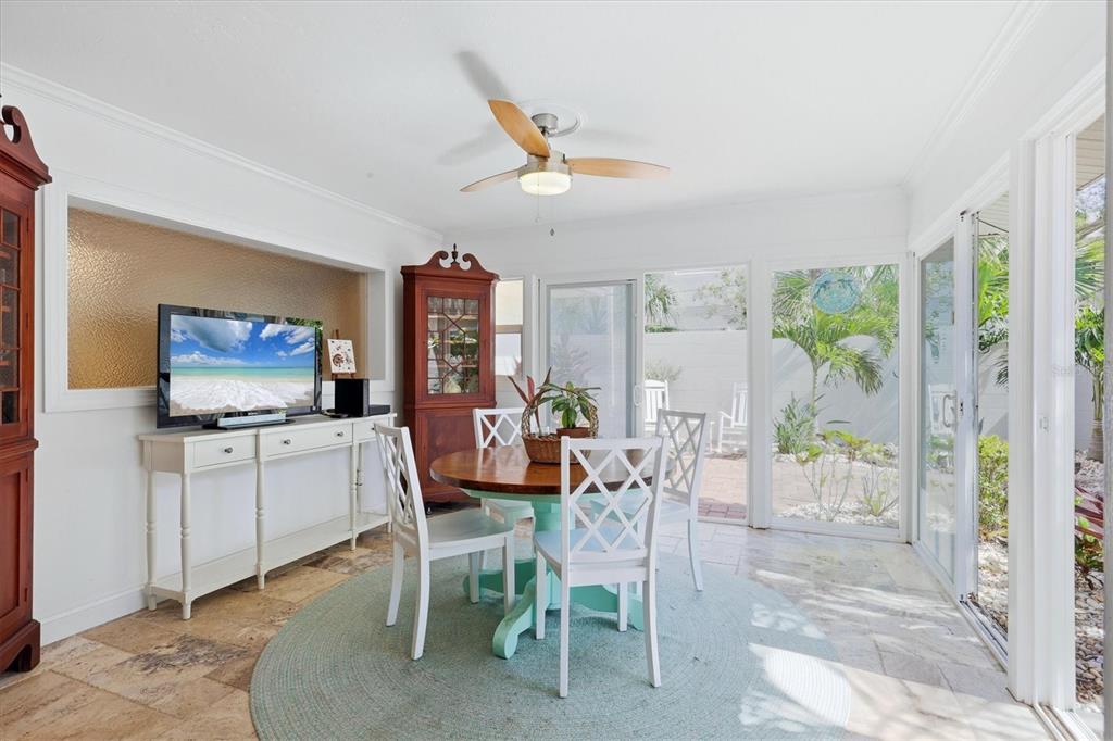 6005 Midnight Pass Road, Unit S6 Sarasota, FL 34242 - Photo 15 of 45