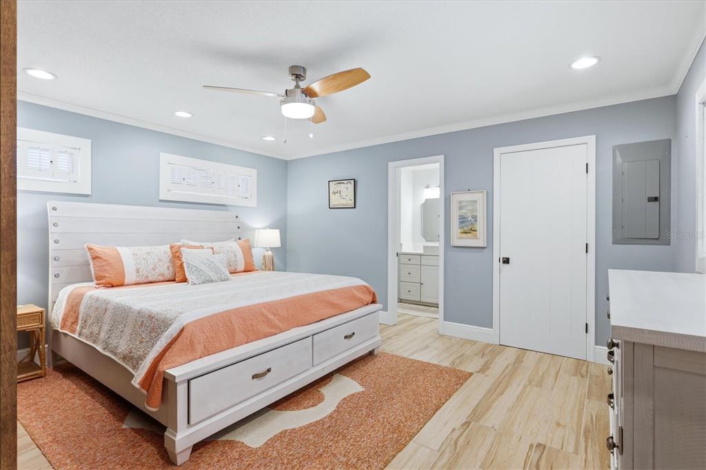 6005 Midnight Pass Road, Unit S6 Sarasota, FL 34242 - Photo 18 of 45