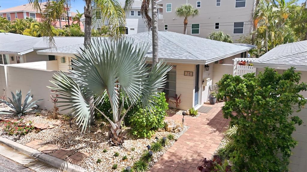6005 Midnight Pass Road, Unit S6 Sarasota, FL 34242 - Photo 2 of 45